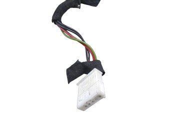 Retrovisor izquierdo, Bmw Serie 3 Compacto (E46) 316ti 2003
