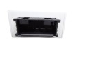 Módulo electrónico, Bmw Serie 3 Compacto (E46) 316ti 2003, 6905666