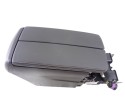 Apoyabrazos central, Peugeot 508 GT Line 2018, 98164316ZD