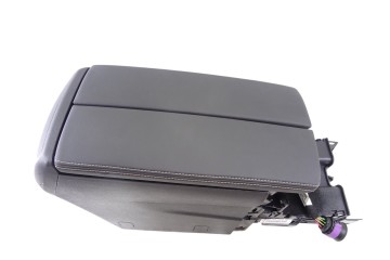 Apoyabrazos central, Peugeot 508 GT Line 2018, 98164316ZD