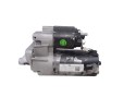 Motor arranque, Renault Kangoo I (F/KC0) Alize 1998