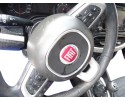 Kit airbag, Fiat Ii Tipo (356) Berlina Business 2016