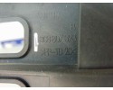 Molduras traseras, Volkswagen Passat Cc (357) Básico 2010, 3C8807393B