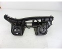 Molduras traseras, Mercedes-benz Clase Cla (Bm 117) CLA 220 CDI 4Matic (117.305) 2015, A1178850865