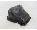 Carter, Subaru Legacy Berlina (B13/BL) 2.0 D Classic 2008