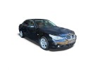 BMW Serie 5 Berlina (E60) 525XI 2005 para piezas | Desguace Gandia SL