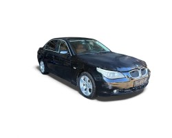 BMW Serie 5 Berlina (E60) 525XI 2005 para piezas | Desguace Gandia SL