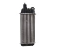 Intercooler, Fiat Ii Scudo (272) Combi L1H1 90 Multijet (5 pl.) 2010, 1498987080