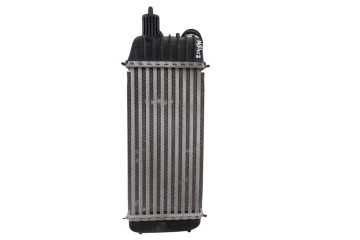 Intercooler, Fiat Ii Scudo (272) Combi L1H1 90 Multijet (5 pl.) 2010, 1498987080