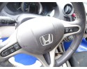 Kit airbag, Honda Insight (ZE2) Básico 2011