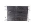 Condensador / radiador aire acondicionado, Chevrolet Cruze Ls 2011, 13267648