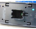 Mando elevalunas delantero izquierdo, Opel Astra K Berlina 5P Dynamic Start/Stop 2015, 13408458