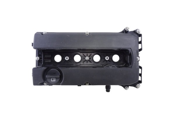 Tapa balancines, Chevrolet Cruze Ls 2011, 55564395