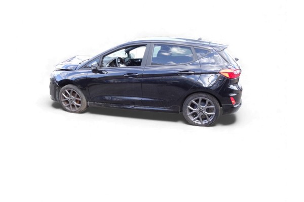 Ford Fiesta (CE1) ST-Line 2022 para piezas | Desguace Gandia SL