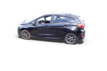 Ford Fiesta (CE1) ST-Line 2022 para piezas | Desguace Gandia SL