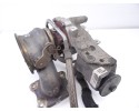 Turbocompresor, Peugeot 5008 Active 2017, 9825982080