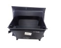 Guantera, Ford Puma ST-Line 2023, L1TBS06010AL