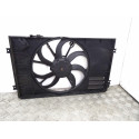 1K0121205AA ELECTROVENTILADOR VOLKSWAGEN GOLF PLUS V (5M1) 1K0121205AA ELECTROVENTILADOR VOLKSWAGEN GOLF PLUS V (5M1)