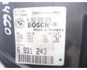 Cuadro instrumentos, Bmw Serie 3 Compacto (E46) 316ti 2003, 6931243