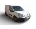 Citroën Berlingo Furgón X 2014 para piezas | Desguace Gandia SL