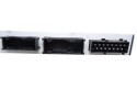 Módulo electrónico, Bmw Serie 3 Compacto (E46) 316ti 2003, 6923959
