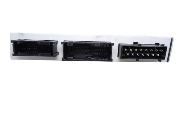 Módulo electrónico, Bmw Serie 3 Compacto (E46) 316ti 2003, 6923959