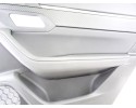 Guarnecido puerta trasera derecha, Peugeot 508 GT Line 2018