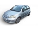 Citroën C3 1.4 HDI Premier 2004 para piezas | Desguace Gandia SL