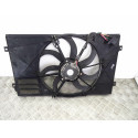 1K0121205AA ELECTROVENTILADOR VOLKSWAGEN GOLF PLUS V (5M1) 1K0121205AA ELECTROVENTILADOR VOLKSWAGEN GOLF PLUS V (5M1)