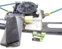 Elevalunas delantero derecho, Bmw Serie 3 Compacto (E46) 316ti 2003
