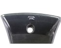 Llanta, Fiat Ii Tipo (356) Berlina Easy 2016