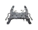 Puente delantero, Mini Mini 3P (F56) Cooper SD 2014