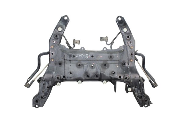 Puente delantero, Mini Mini 3P (F56) Cooper SD 2014