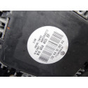 1K0121205AA ELECTROVENTILADOR VOLKSWAGEN GOLF PLUS V (5M1) 1K0121205AA ELECTROVENTILADOR VOLKSWAGEN GOLF PLUS V (5M1)