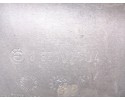 Colector escape, Mini Mini 3P (F56) Cooper SD 2014, 6853125