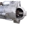 Motor arranque, Renault Scenic Ii (Jm) Authentique 2006, 8200331251