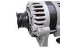 Alternador, Chevrolet Cruze Ls 2011, 13502595