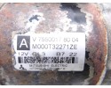 Motor arranque, Mini Mini (R56) Cooper S 2007, M000T32271