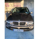 BMW SERIE X5 (E53) 3.0d