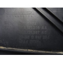 1K0121205AA ELECTROVENTILADOR VOLKSWAGEN GOLF PLUS V (5M1) 1K0121205AA ELECTROVENTILADOR VOLKSWAGEN GOLF PLUS V (5M1)
