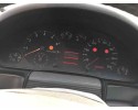 Audi A4 Berlina (B5) 1.8 T Quattro 1997 para piezas | Desguace Gandia SL