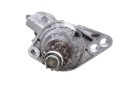 Motor arranque, Audi A3 Sportback (8PA) 1.4 TFSI Ambiente 2010, 02Z911023R