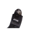 Brazo suspension inferior delantero izquierdo, Mini Mini 3P (F56) Cooper SD 2014