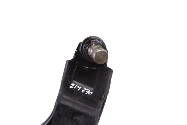 Brazo suspension inferior delantero izquierdo, Mini Mini 3P (F56) Cooper SD 2014