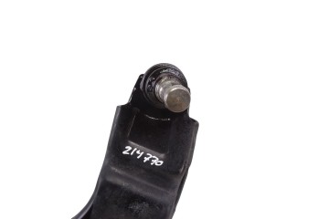 Brazo suspension inferior delantero izquierdo, Mini Mini 3P (F56) Cooper SD 2014