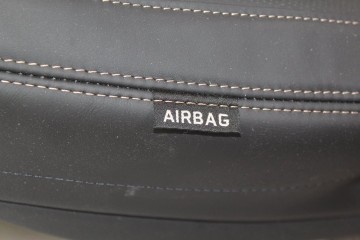 Asiento delantero derecho, Peugeot 508 GT Line 2018