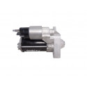 233002596R MOTOR ARRANQUE DACIA SANDERO II 233002596R MOTOR ARRANQUE DACIA SANDERO II