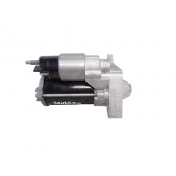 233002596R MOTOR ARRANQUE DACIA SANDERO II