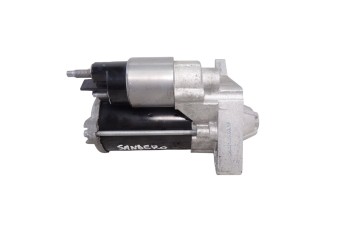 233002596R MOTOR ARRANQUE DACIA SANDERO II