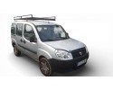 Fiat I Doblò Cargo 1.3 JTD SX Furgón 2009 para piezas | Desguace Gandia SL